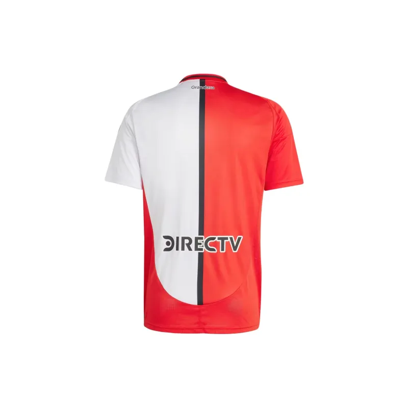 Adidas River Plate 24/25 Third Jersey-1