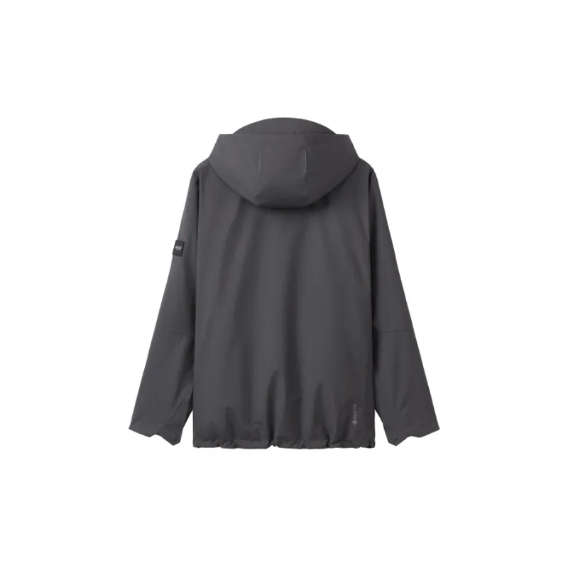 AIGLE Jackets Men-6
