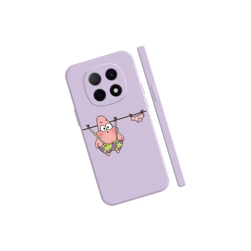 GUFEN Phone Cases-16