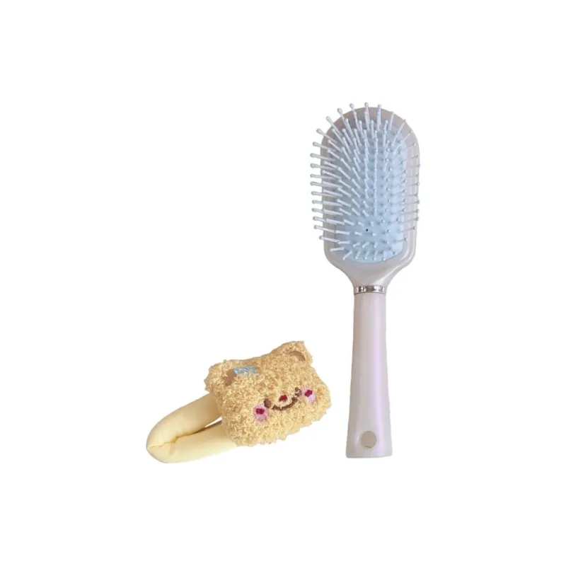 A few more cute Make up Tools Unisex-16