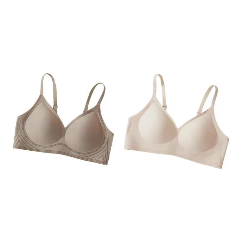 OUSHIBO Women's Bras-26