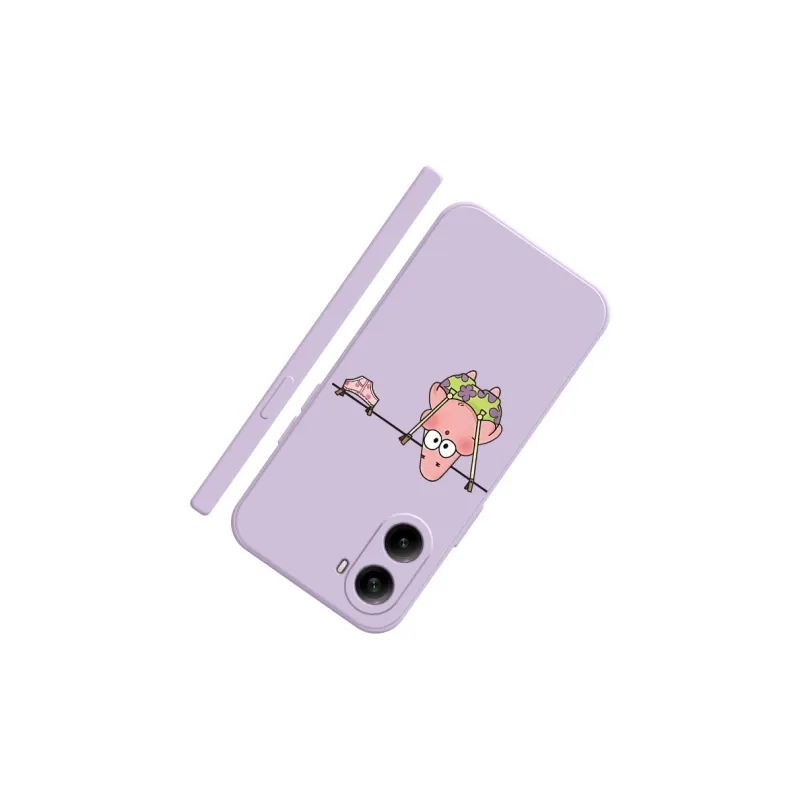 GUFEN Phone Cases-19
