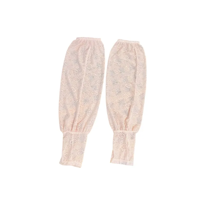 Cranta Komeia Polyamide, Elastane Sun Protection Sleeves Women's-2
