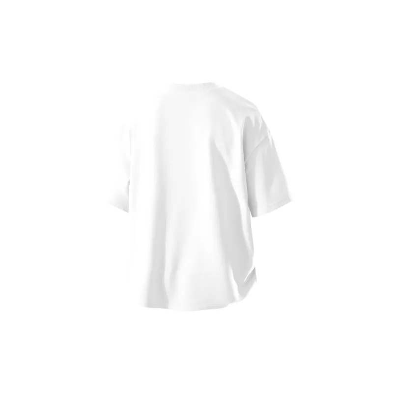 HONOR OF KINGS T Shirts Unisex-3