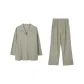 A Grass Gray Green-Women's
