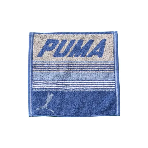 PUMA Towels