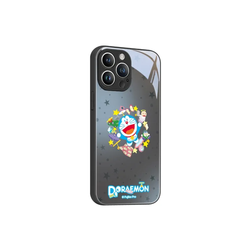 Doraemon Phone Cases-7