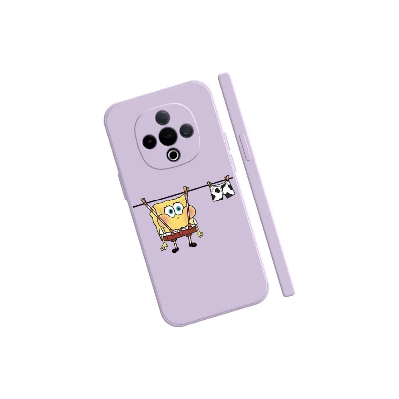 GUFEN Phone Cases-6