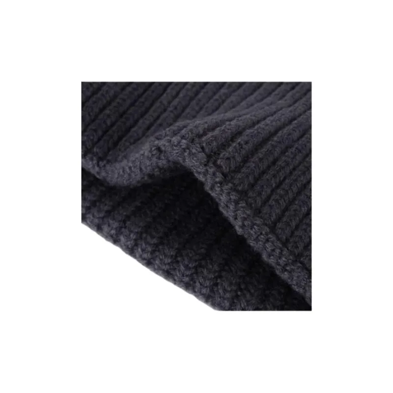 AMIPARIS Beanie-3