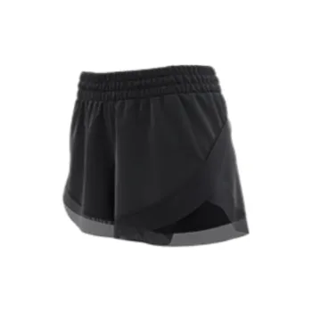 Beerus Women's Boxer Shorts