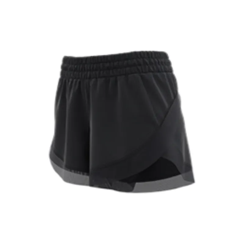 Beerus Women's Boxer Shorts-0