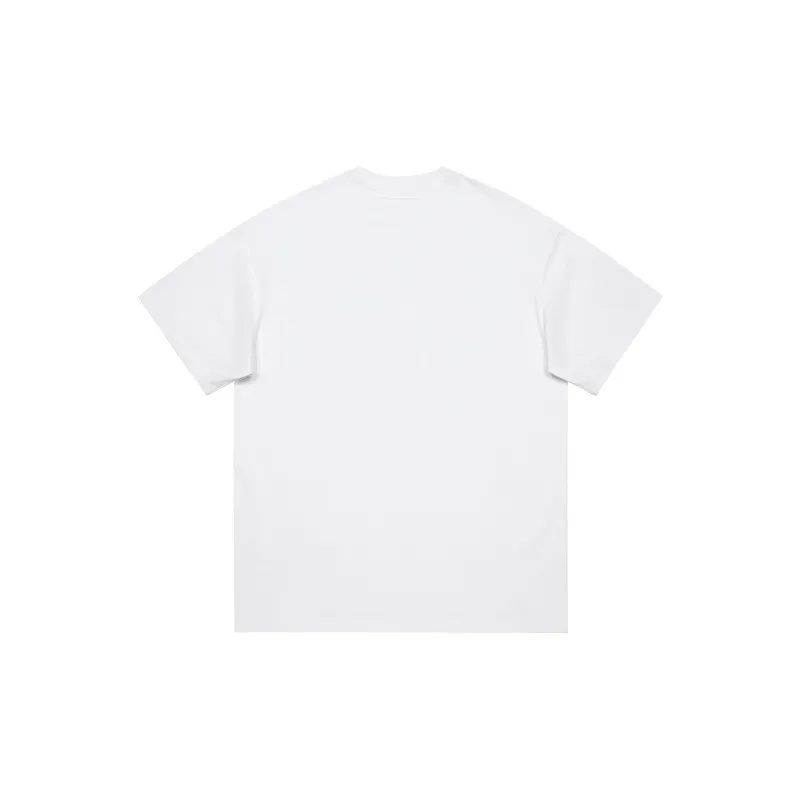 FOREVER 21 T Shirts Unisex-7