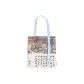 Canvas Bag/Shen Zhou Style