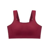 Ancora Red