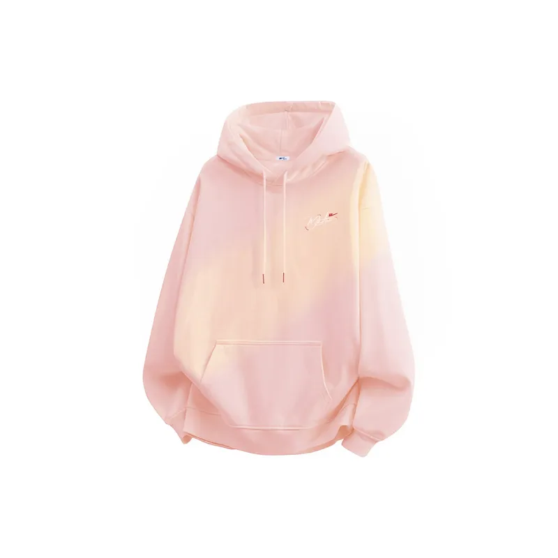 Warrior Ride The Wind Collection Open Ended Smile Collection Sweatshirt Unisex-32