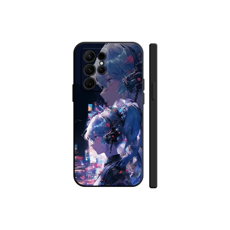 GUFEN Phone Cases-15