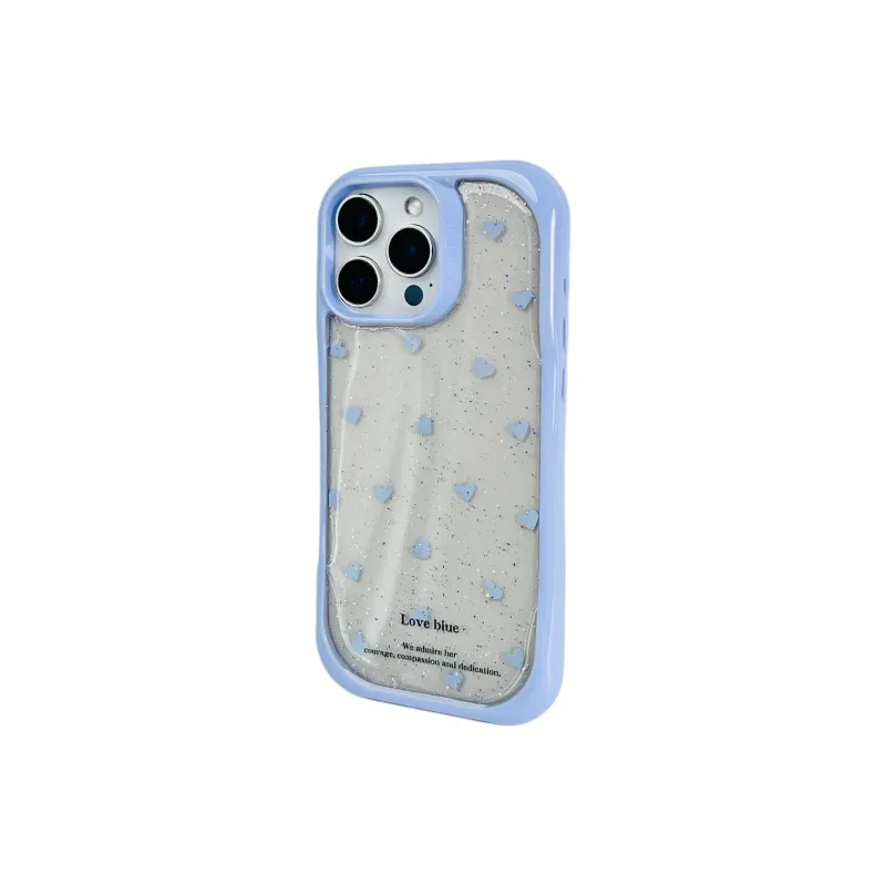 Wei Xin Phone Cases-16