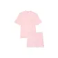 Clothing Sets (Angel Pink)
