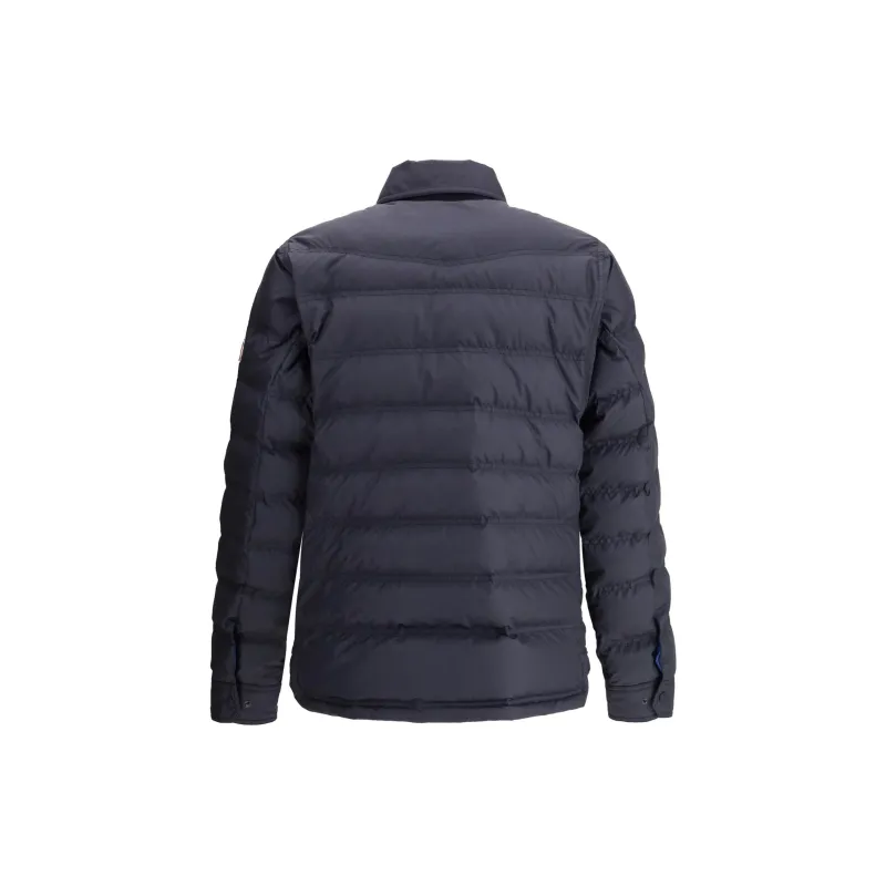 Moncler Grenoble Lavachey Jacket-1
