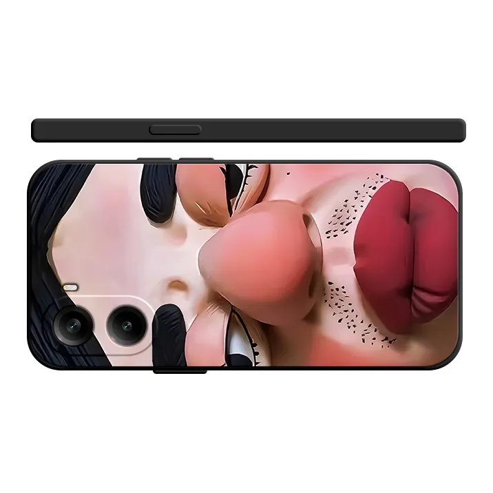 GUFEN Phone Cases-3