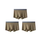 Antler Brown (3 Pack)