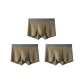 Antler Brown (3 Pack)