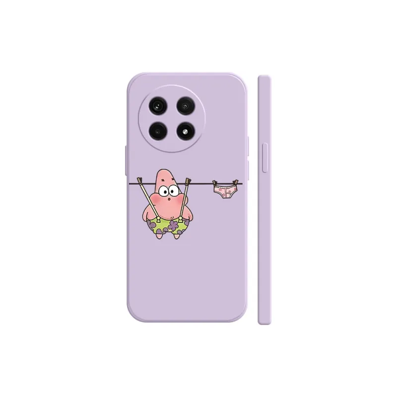 GUFEN Phone Cases-15