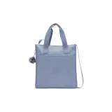 Blue Gray