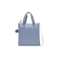 Blue Gray