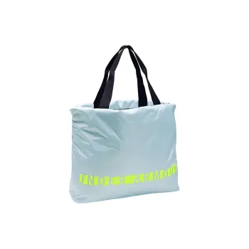 Under Armour Handbags Light Blue