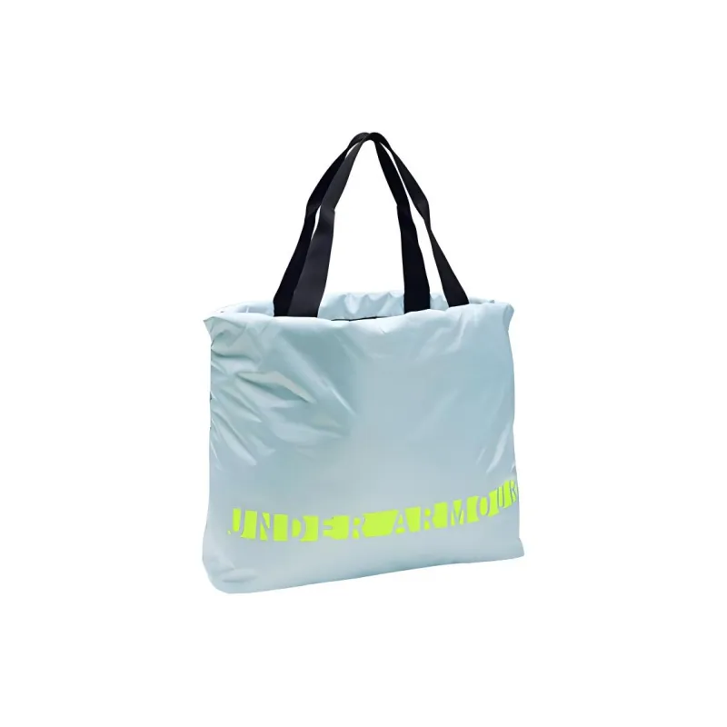 Under Armour Handbags Light Blue-0
