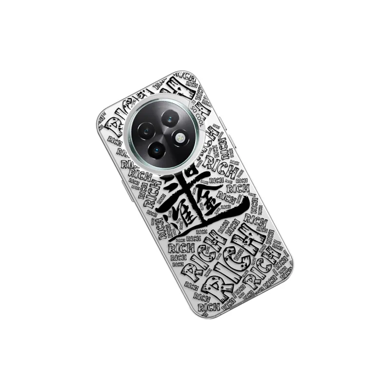 MANQIN Phone Cases-7