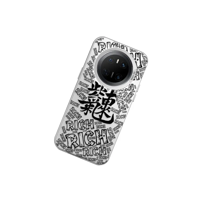 MANQIN Phone Cases-11