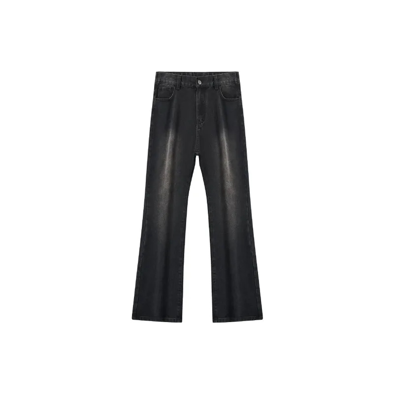 Menblero Jeans Unisex-5