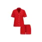 Clothing Sets (Red)