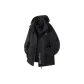 Black (3-in-1)