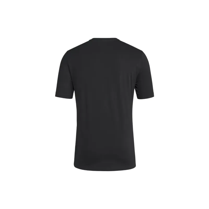 Adidas Free Shipping With AdiClub Mahomes Backyard Gladiator Tee-1