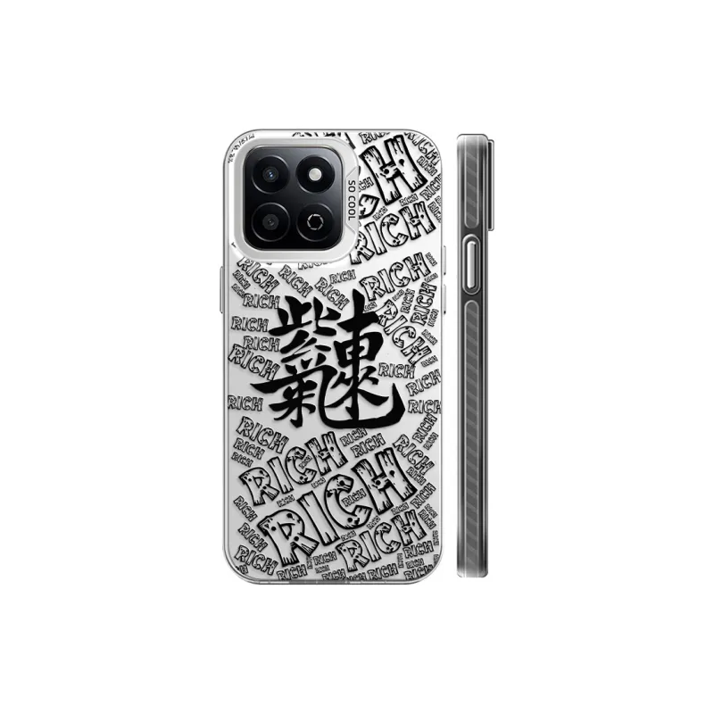 MANQIN Phone Cases-15