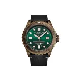 1003Leather.04 Black