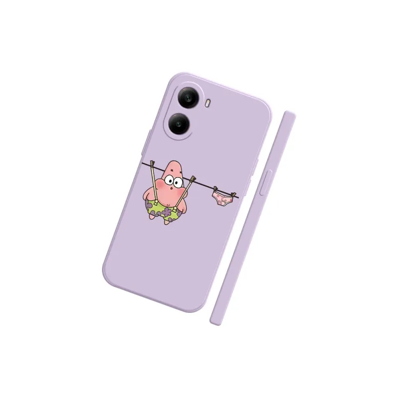 GUFEN Phone Cases-17