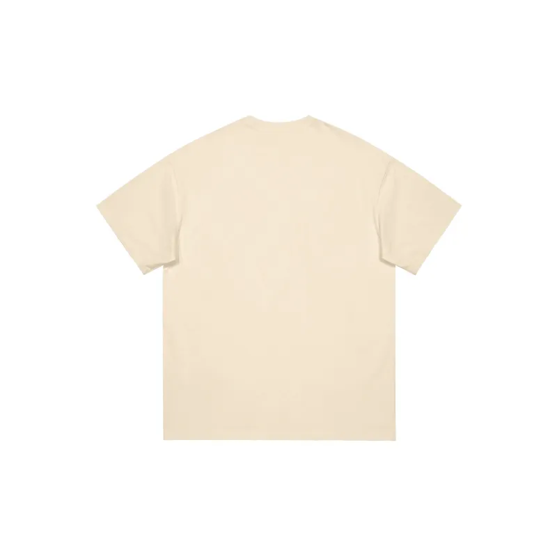 FOREVER 21 T Shirts Unisex-11