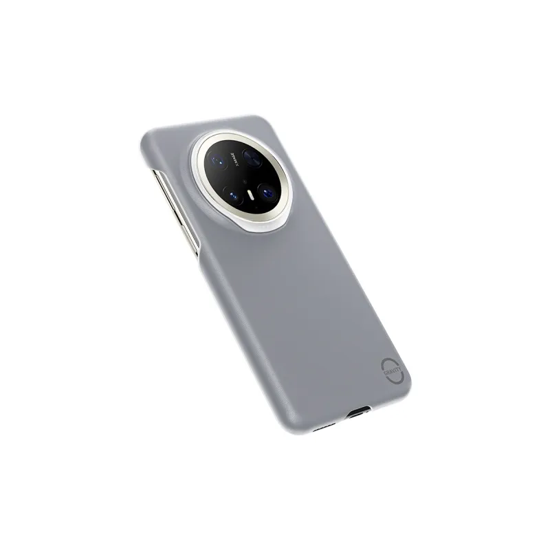 Defense Phone Cases-5