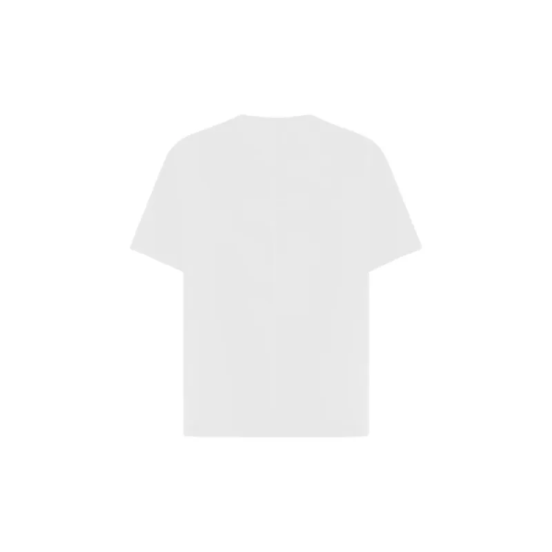 THE ROW Florie T shirt-1