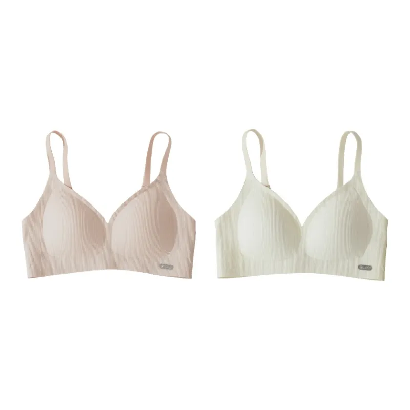 OUSHIBO Women's Bras-5