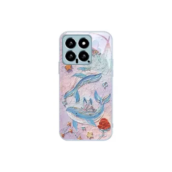 MSMF Phone Cases