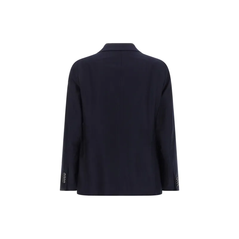 Tagliatore Montecarlo Blazer-1
