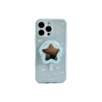 Wei Xin Phone Cases