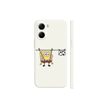 GUFEN Phone Cases