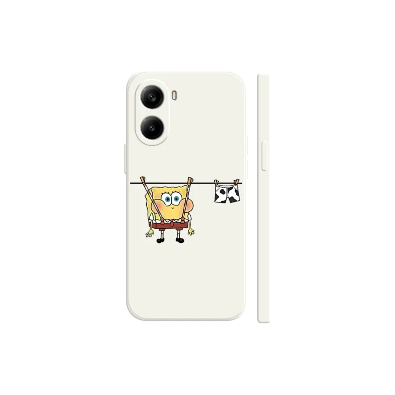 GUFEN Phone Cases-0