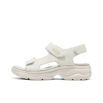 Skechers Casual Beach Sandals Women's White